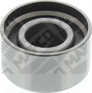 Mapco 23597 - Deflection / Guide Pulley, timing belt car-mod.net