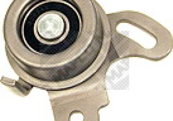 Mapco 23582 - Tensioner Pulley, timing belt car-mod.net