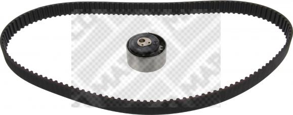 Mapco 23009 - Timing Belt Set car-mod.net