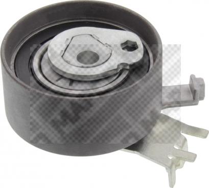 Mapco 23161 - Tensioner Pulley, timing belt car-mod.net
