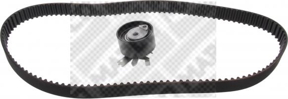 Mapco 23132 - Timing Belt Set car-mod.net