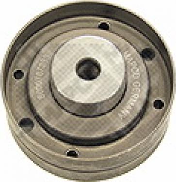 Mapco 23855 - Tensioner Pulley, timing belt car-mod.net