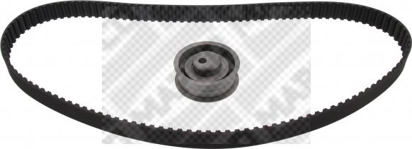 Mapco 23804 - Timing Belt Set car-mod.net