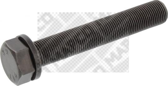 Mapco 23834/9 - Pulley Bolt car-mod.net