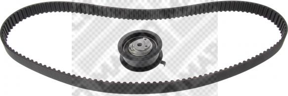 Mapco 23820 - Timing Belt Set car-mod.net