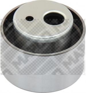 Mapco 23362 - Tensioner Pulley, timing belt car-mod.net