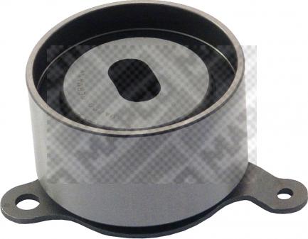 Mapco 23251 - Tensioner Pulley, timing belt car-mod.net