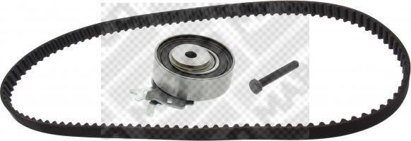 Mapco 23722 - Timing Belt Set car-mod.net