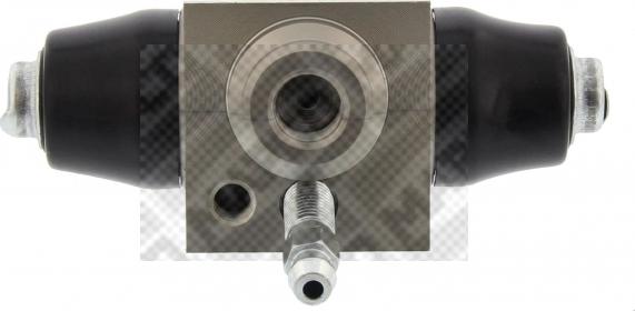 Mapco 2243 - Wheel Brake Cylinder car-mod.net