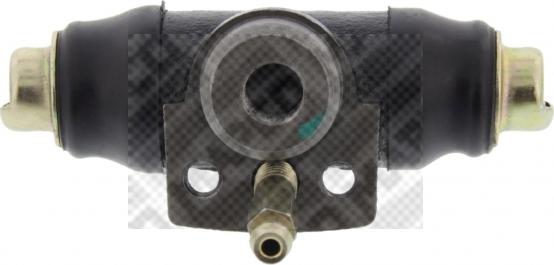 Mapco 2743 - Wheel Brake Cylinder car-mod.net