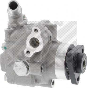 Mapco 27773 - Hydraulic Pump, steering system car-mod.net