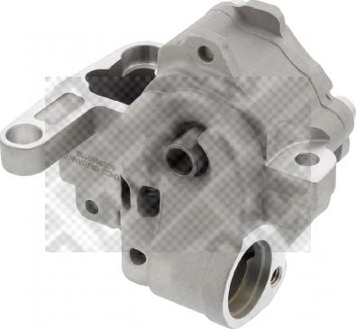 Mapco 79700 - Oil Pump car-mod.net
