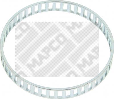 Mapco 76997 - Sensor Ring, ABS car-mod.net