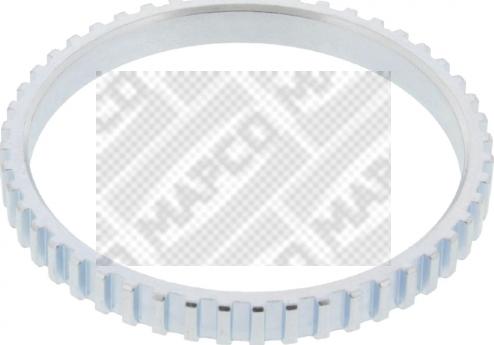 Mapco 76934 - Sensor Ring, ABS car-mod.net