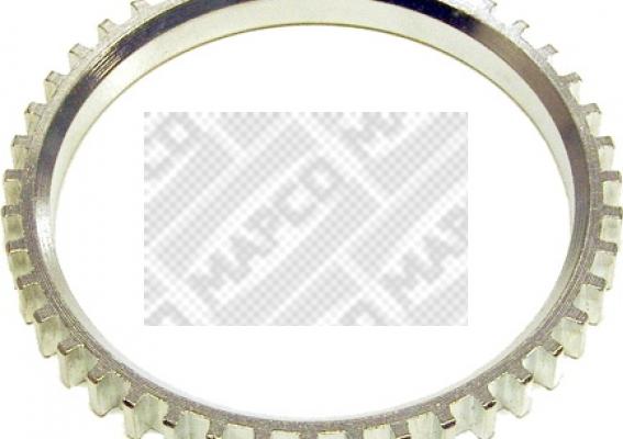 Mapco 76543 - Sensor Ring, ABS car-mod.net