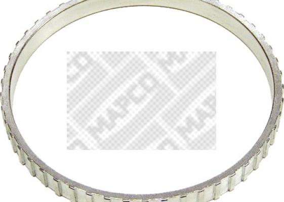 Mapco 76559 - Sensor Ring, ABS car-mod.net