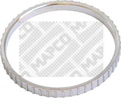 Mapco 76554 - Sensor Ring, ABS car-mod.net