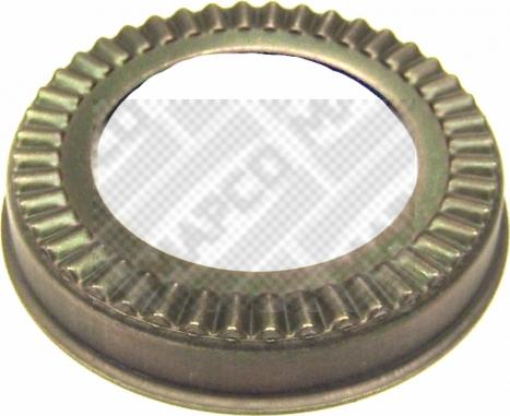 Mapco 76600 - Sensor Ring, ABS car-mod.net