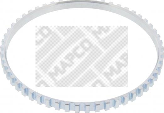 Mapco 76011 - Sensor Ring, ABS car-mod.net