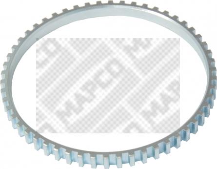 Mapco 76012 - Sensor Ring, ABS car-mod.net