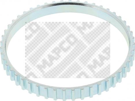 Mapco 76358 - Sensor Ring, ABS car-mod.net