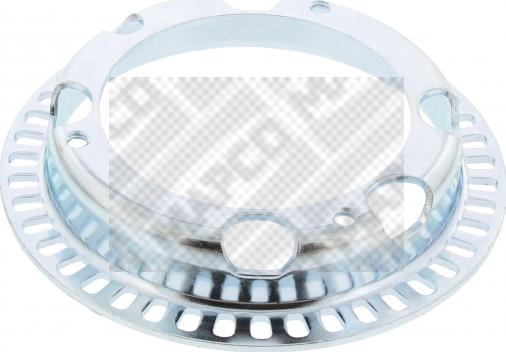 Mapco 76732 - Sensor Ring, ABS car-mod.net