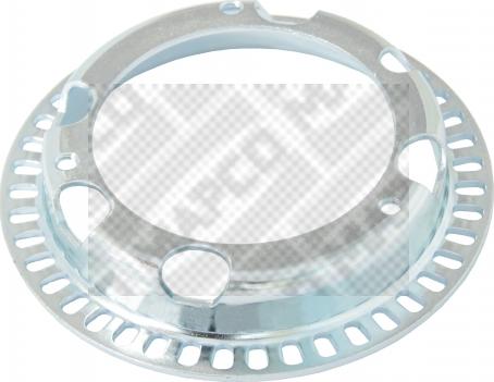 Mapco 76737 - Sensor Ring, ABS car-mod.net