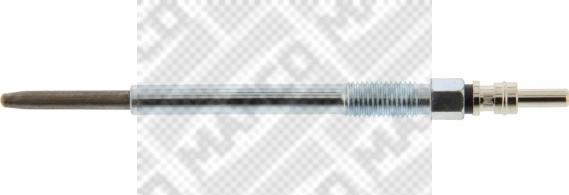 Mapco 7007 - Glow Plug car-mod.net