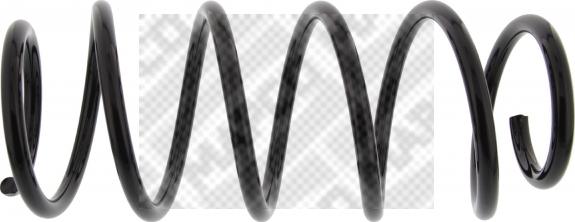 Mapco 70704 - Coil Spring car-mod.net