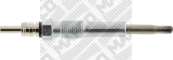 Mapco 7106 - Glow Plug car-mod.net
