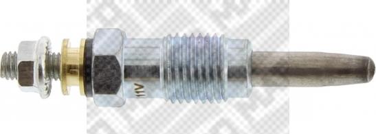 Mapco 7103 - Glow Plug car-mod.net