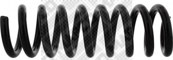 Mapco 71792 - Coil Spring car-mod.net
