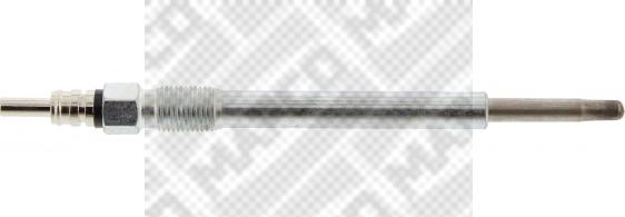 Mapco 7854 - Glow Plug car-mod.net