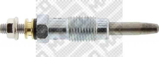 Mapco 7857 - Glow Plug car-mod.net