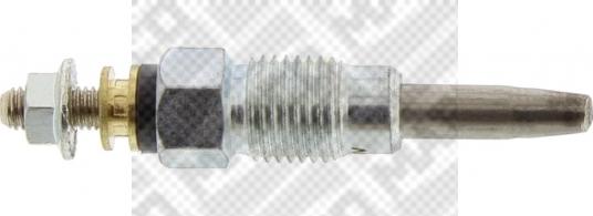 Mapco 7800 - Glow Plug car-mod.net