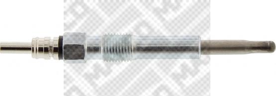 Mapco 7802 - Glow Plug car-mod.net