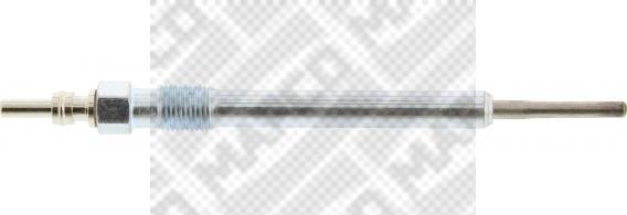 Mapco 7812 - Glow Plug car-mod.net