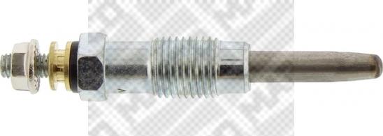 Mapco 7304 - Glow Plug car-mod.net