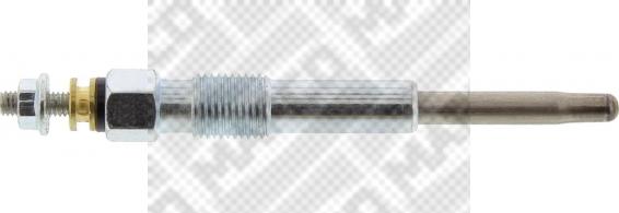 Mapco 7300 - Glow Plug car-mod.net