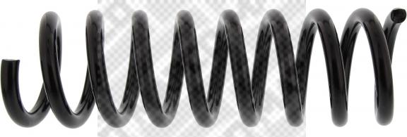 Mapco 72849 - Coil Spring car-mod.net