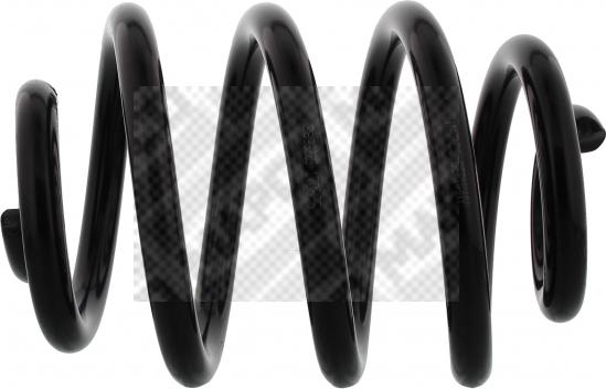 Mapco 72805 - Coil Spring car-mod.net