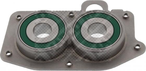 Mapco 77700 - Bearing, manual transmission car-mod.net