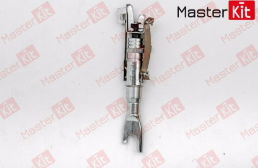 MasterKit 77AP009 - Repair Kit, expander car-mod.net