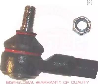 MASTER-SPORT 15560-SET-MS - Tie Rod End car-mod.net