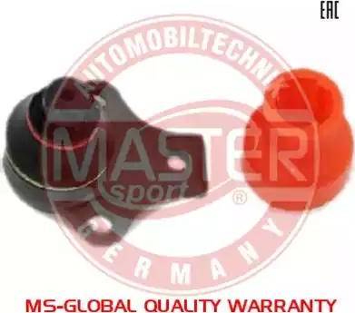 MASTER-SPORT 10169-SET-MS - Ball Joint car-mod.net