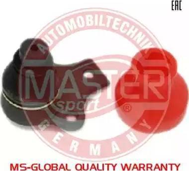 MASTER-SPORT 10161-SET-MS - Ball Joint car-mod.net