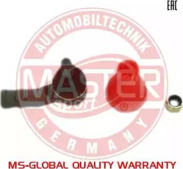 MASTER-SPORT 10249-SET-MS - Tie Rod End car-mod.net