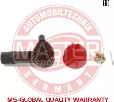 MASTER-SPORT 10251-SET-MS - Tie Rod End car-mod.net