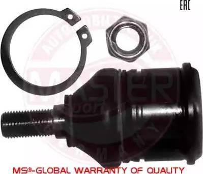 MASTER-SPORT 11688-PCS-MS - Ball Joint car-mod.net