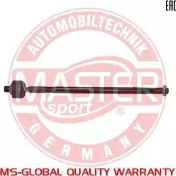 MASTER-SPORT 18876-PCS-MS - Inner Tie Rod, Axle Joint car-mod.net